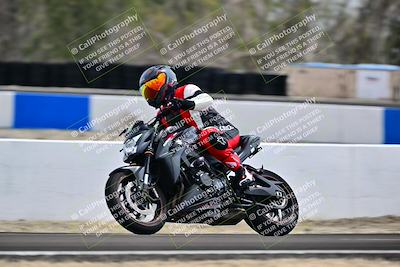 media/Apr-18-2025-TrackDaz (Fri) [[45f5874c44]]/C Group/Session 3 (Turn 6 - Outside)/